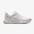 Lescon Odeon 4 Flex Beyaz (36-40)