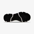 Lescon Odeon 4 Flex Beyaz (36-40)