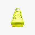 Lescon Rapido Fosfor Sardunya (40-45)