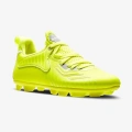 Lescon Rapido Fosfor Sardunya (40-45)
