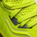 Lescon Rapido Fosfor Sardunya (40-45)