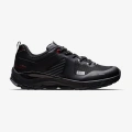 Lescon Safari 2 Waterprof Siyah (40-45)