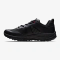 Lescon Safari 2 Waterprof Siyah (40-45)