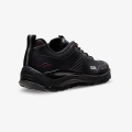 Lescon Safari 2 Waterprof Siyah (40-45)