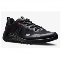 Lescon Safari 2 Waterprof Siyah (40-45)