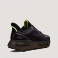 Lescon Saphire 4 Airfoam Siyah (36-40)