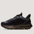 Lescon Saphire 4 Airfoam Siyah (36-40)