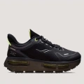 Lescon Saphire 4 Airfoam Siyah (36-40)