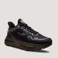 Lescon Saphire 4 Airfoam Siyah (36-40)