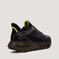 Lescon Saphire 4 Airfoam Siyah (36-40)