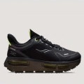 Lescon Saphire 4 Airfoam Siyah (36-40)