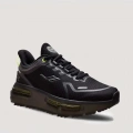 Lescon Saphire 4 Airfoam Siyah (36-40)
