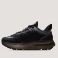 Lescon Saphire 4 Airfoam Siyah (36-40)