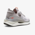 Lescon Scrool 2 A-Shock Foam Gri (36-40)