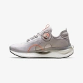 Lescon Scrool 2 A-Shock Foam Gri (36-40)