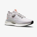 Lescon Scrool 2 A-Shock Foam Gri (36-40)