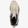 Lescon Tornado Max 2 Waterprof Kum (36-40)
