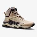 Lescon Tornado Max 2 Waterprof Kum (36-40)