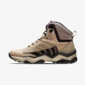 Lescon Tornado Max 2 Waterprof Kum (36-40)