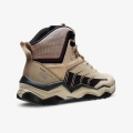 Lescon Tornado Max 2 Waterprof Kum (36-40)