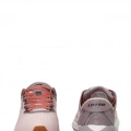 Lotto Vitto Wmn 4PR Sneaker Pembe