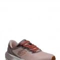 Lotto Vitto Wmn 4PR Sneaker Pembe