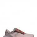Lotto Vitto Wmn 4PR Sneaker Pembe