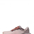 Lotto Vitto Wmn 4PR Sneaker Pembe