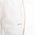 Lotto W-Goras Jogger 4 Fx Ekru