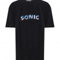 Lumberjack BL Sonic 11GFB617 T-Shirt