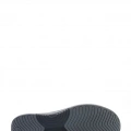 Lumberjack Comper 5FX Siyah Gri (40-45)