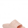 Lumberjack Emma Pudra (36-40)