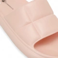 Lumberjack Emma Pudra (36-40)