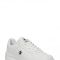 LUMBERJACK FINSTER 6PR BEYAZ (40-45)