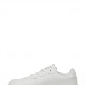 LUMBERJACK FINSTER 6PR BEYAZ (40-45)