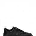 Lumberjack Finster Wmn 5 Pr 102013127 Siyah 36-40