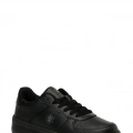 Lumberjack Finster Wmn 5 Pr 102013127 Siyah 36-40