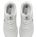 LUMBERJACK FINSTER WMN 6PR BEYAZ (36-40)
