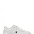 LUMBERJACK FINSTER WMN 6PR BEYAZ (36-40)