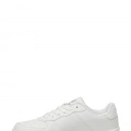 LUMBERJACK FINSTER WMN 6PR BEYAZ (36-40)