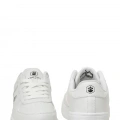 LUMBERJACK FINSTER WMN 6PR BEYAZ (36-40)