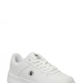 LUMBERJACK FINSTER WMN 6PR BEYAZ (36-40)