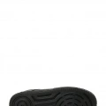 LUMBERJACK WMN 6PR SİYAH (36-40)