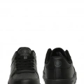 LUMBERJACK WMN 6PR SİYAH (36-40)