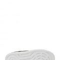 LUMBERJACK FINSTER WMN 6PR SİYAH (36-40)