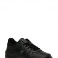 LUMBERJACK WMN 6PR SİYAH (36-40)