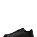 LUMBERJACK WMN 6PR SİYAH (36-40)