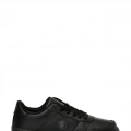 LUMBERJACK WMN 6PR SİYAH (36-40)
