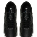LUMBERJACK FINSTER WMN 6PR SİYAH (36-40)