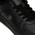 LUMBERJACK WMN 6PR SİYAH (36-40)